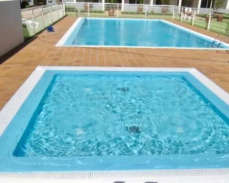 Cosmopolitan Con Piscina, Doble Terraza, Y Wifi * Corralejo